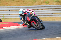 enduro-digital-images;event-digital-images;eventdigitalimages;no-limits-trackdays;peter-wileman-photography;racing-digital-images;snetterton;snetterton-no-limits-trackday;snetterton-photographs;snetterton-trackday-photographs;trackday-digital-images;trackday-photos
